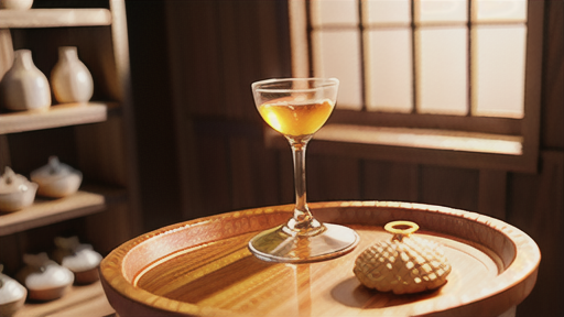 伝統的な酒造りの技「槽(ふね)」とは?