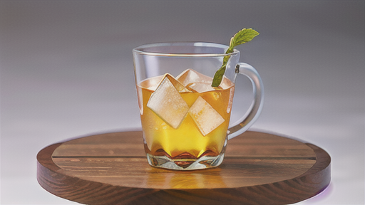 その他雑酒:多様性あふれるお酒たち