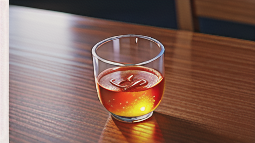 現代の酒造りにおける「中垂れ」