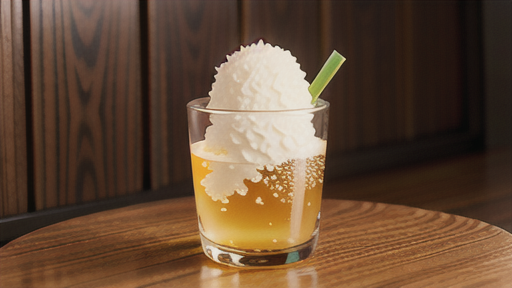 中和がもたらす日本酒の味わいの変化