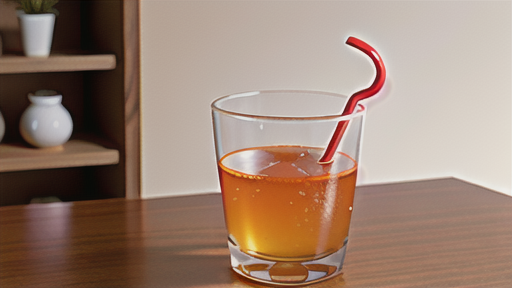 シングル酵母以外に使われる酵母の種類