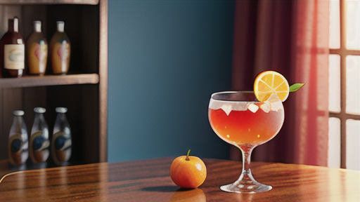 杏子サワーに合う料理