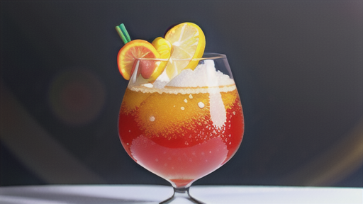 お気に入りのシングル酵母を見つけよう！