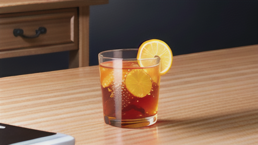 職人の技が光る:五感を駆使した仲仕事