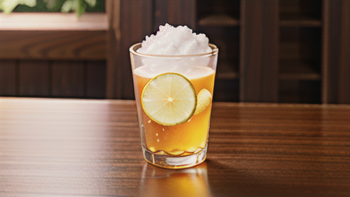 まとめ：伝統の技が生み出す日本酒の奥深さ