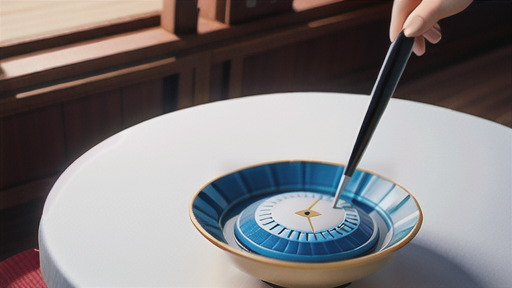 美味しいお酒を支える仲仕事