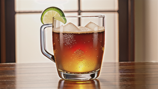 三度注ぎで乾杯！お気に入りのビールで至福のひとときを