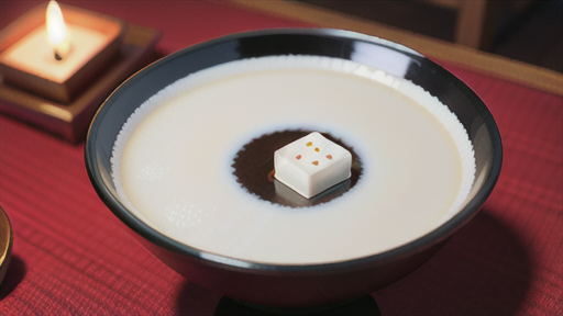 「柱焼酎」とは? - 江戸時代のお酒事情