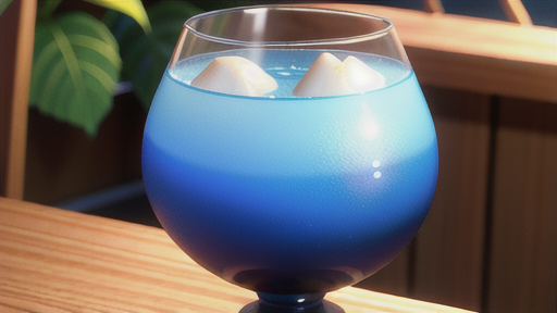 5. まとめ｜奥深い「おり酒・滓酒」の世界を体験しよう