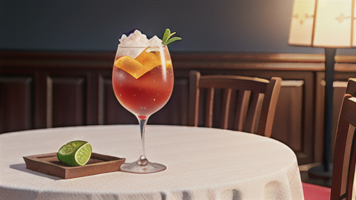 江戸送りの困難と腐敗対策