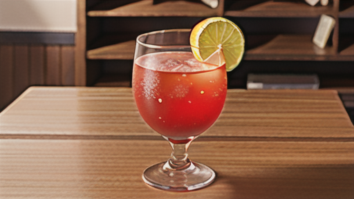 焼酎の種類と選び方