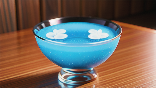 伝統と進化 - 柱焼酎から考えるお酒の未来