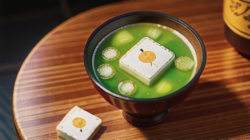 日本酒造りにおける山卸しの役割