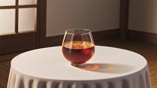 山卸しがもたらす日本酒への影響