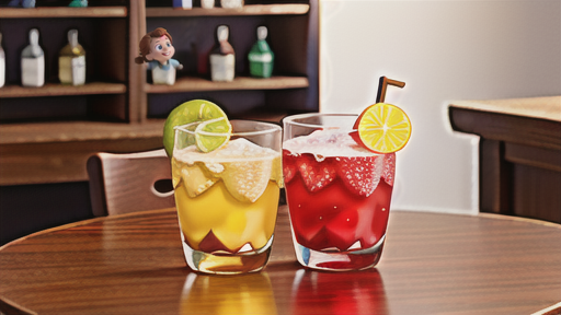 貯蔵年数の表示について