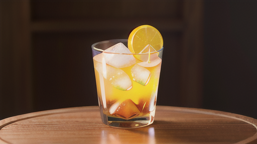 「山田錦」とは?