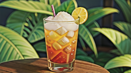 栽培の難しさと魅力