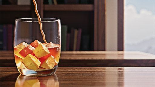 悪臭を取り除く！MC炭の仕組み