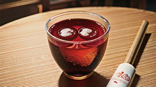 「山田錦」で作られる日本酒