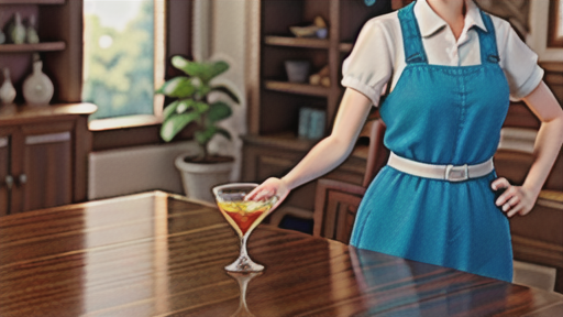 分子レベルの濾過！モレキュラーシービングの秘密