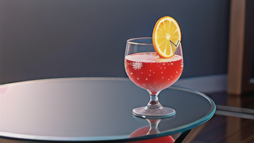 よりクリアな味わいを楽しむために