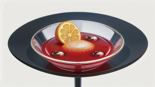 山廃酛の誕生：山卸し廃止の歴史