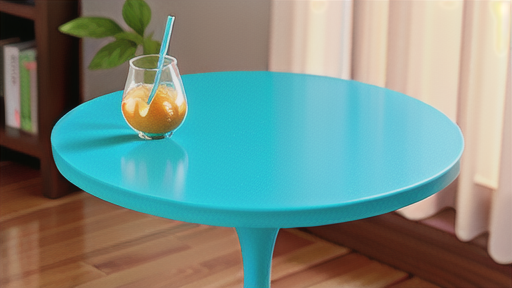 自然の力を取り込む：乳酸菌の働き