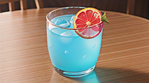 独特の味わいを生む：櫂入れと汲み掛け