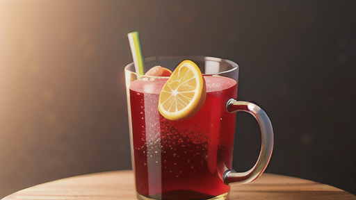 味わいにどんな変化が?