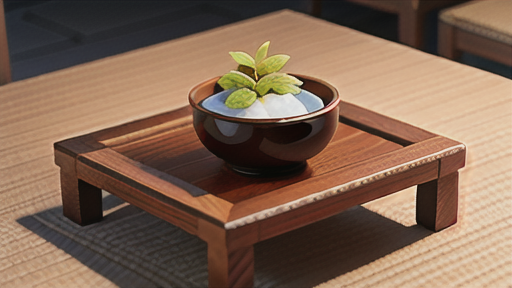 山廃酛の酒：複雑で奥深い味わいを楽しむ