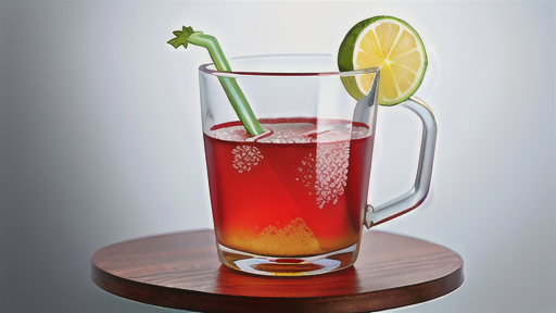 奥深い炭の世界を覗いてみよう