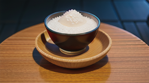 「きょうかい酵母」を使用したお酒を楽しもう