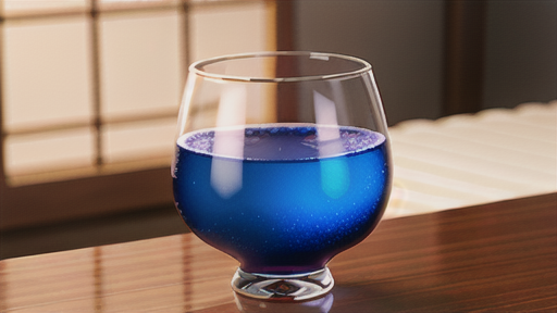 おすすめの山廃造り銘柄