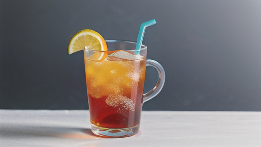 従来の圧搾方法との違い