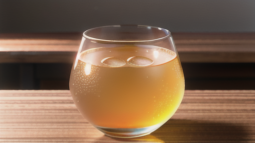 ヤブタが日本酒にもたらす影響