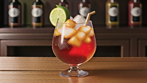 中国酒造りにおける『きょく子』の役割