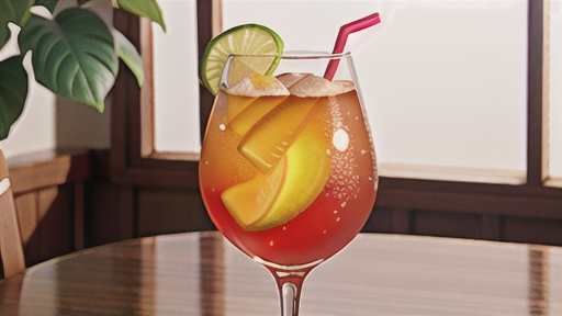 個性豊かな『きょく子』の世界