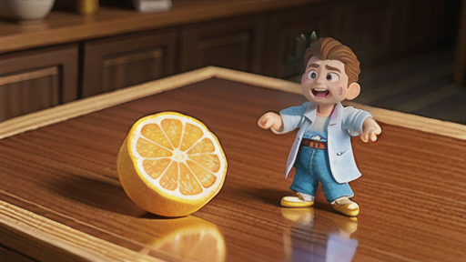 日本のお酒との違いは？