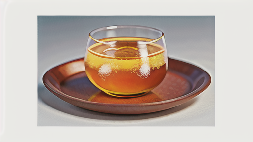 奥深い『きょく子』の世界を探求しよう