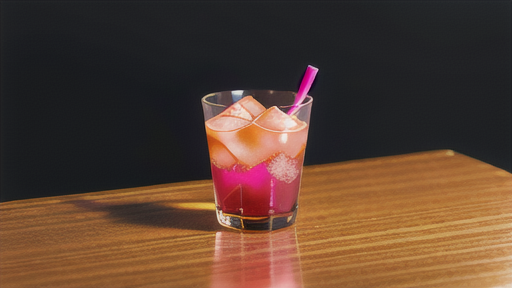 「きれい」と「淡麗」の違いは？