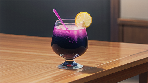 「きれい」な日本酒と相性の良い料理