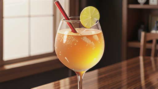 おすすめの飲み方と楽しみ方