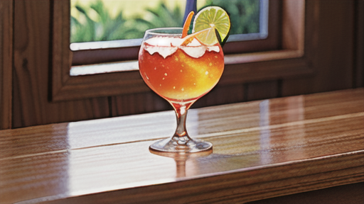 ジンの起源と歴史