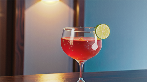 酸化臭を感じたら？対処法と飲み方