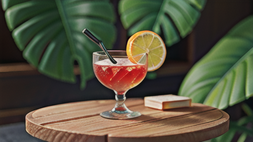 世界中で愛されるジン:各国独自の味わい