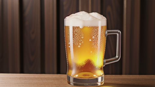 まとめ：ラガービールの世界を楽しもう