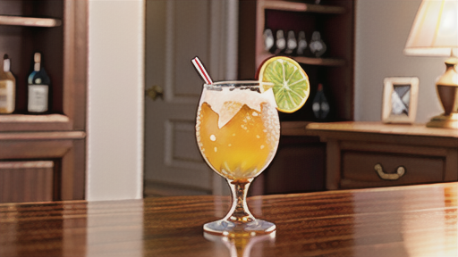 下面発酵と低温熟成の秘密