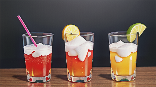 発酵を助ける！酸性リン酸カリウムの役割