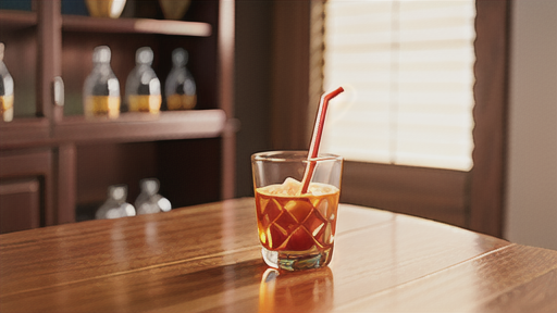 健全な醸造に貢献！酸性リン酸カリウムの効果