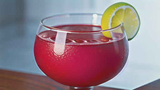 醪の進行具合を見極める！ 追水のタイミング